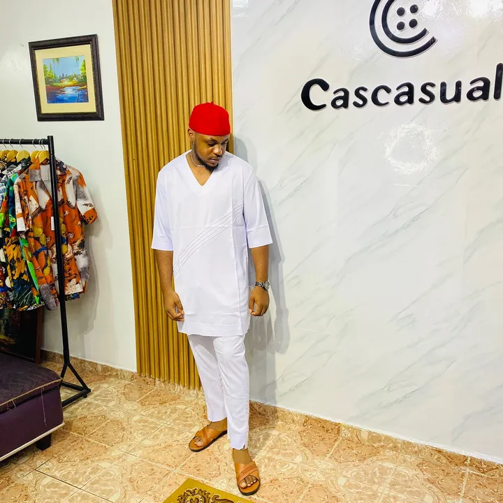 casdtailor