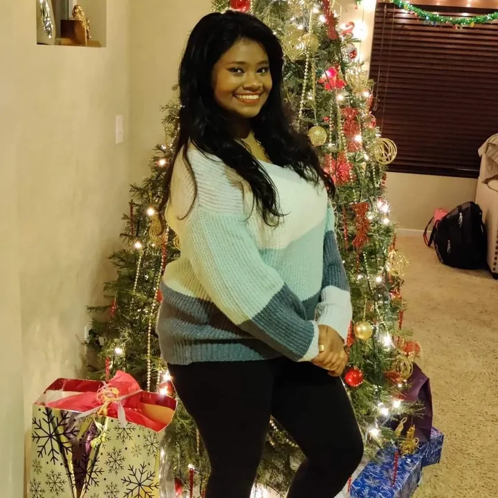 manishadevi393