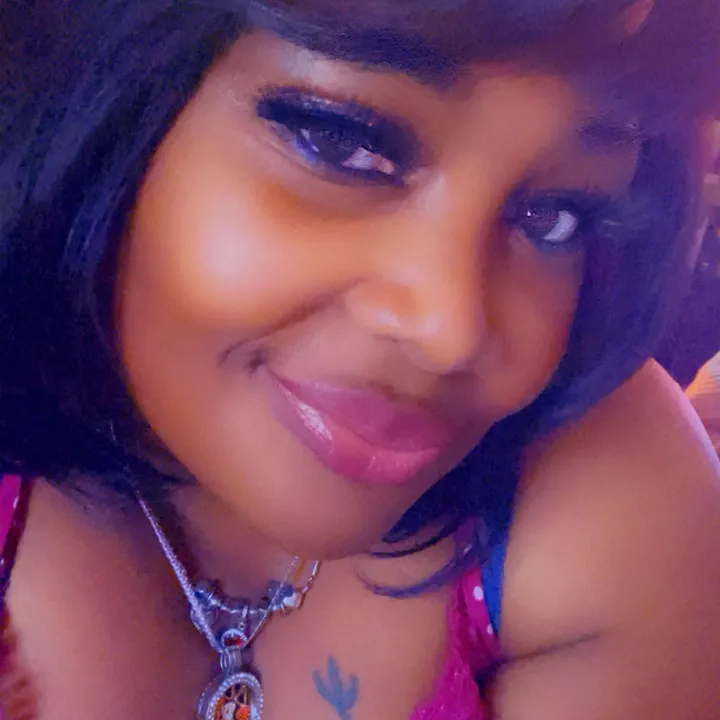 mspattykakes4u
