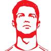 cr7.diary