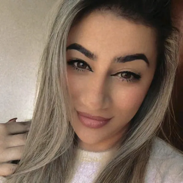 @xhilda.30