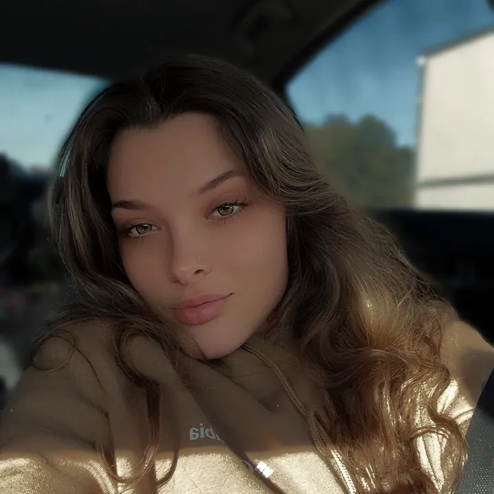 @elizabethtanner75