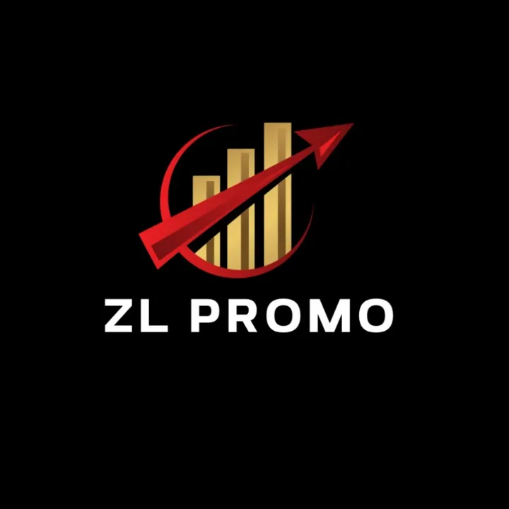 @zlpromo2