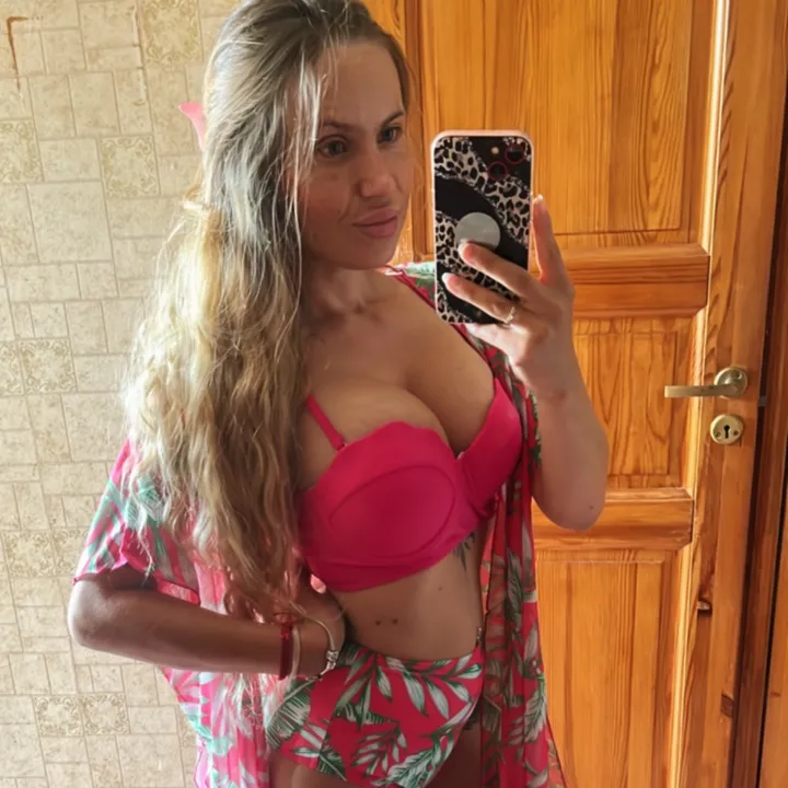 irena_fox