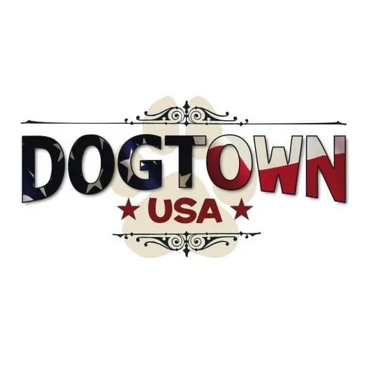 @dogtownstaugustine