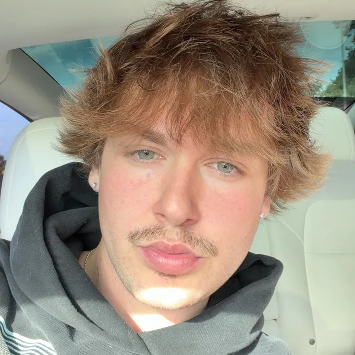 @imcxlebb