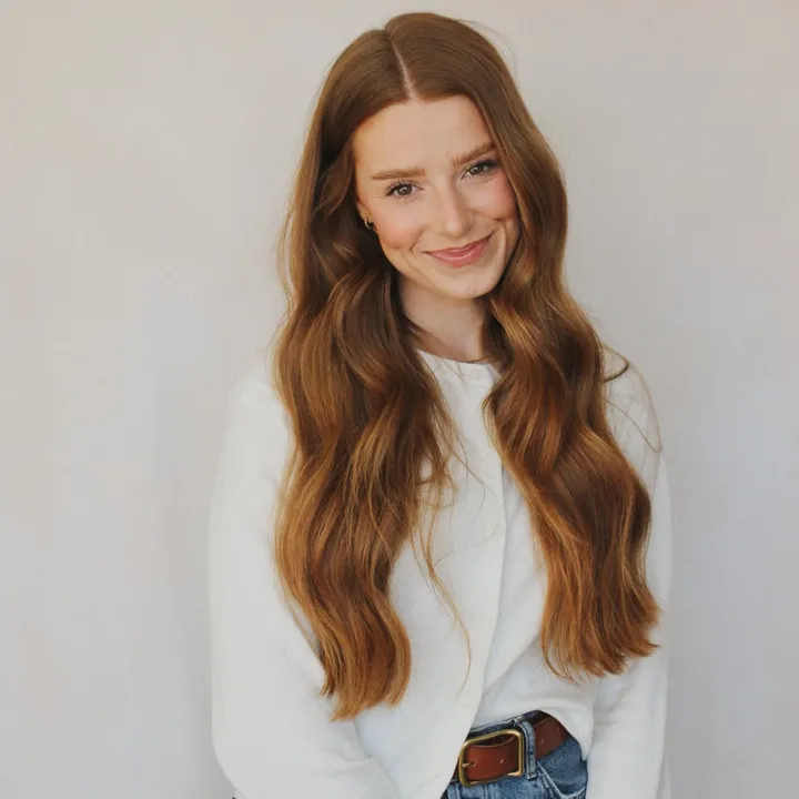 addiejogal