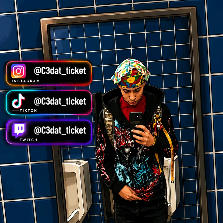 @c3dat_ticket