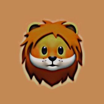 @Lyon.lyrics - suara asli - lyon.lyrics