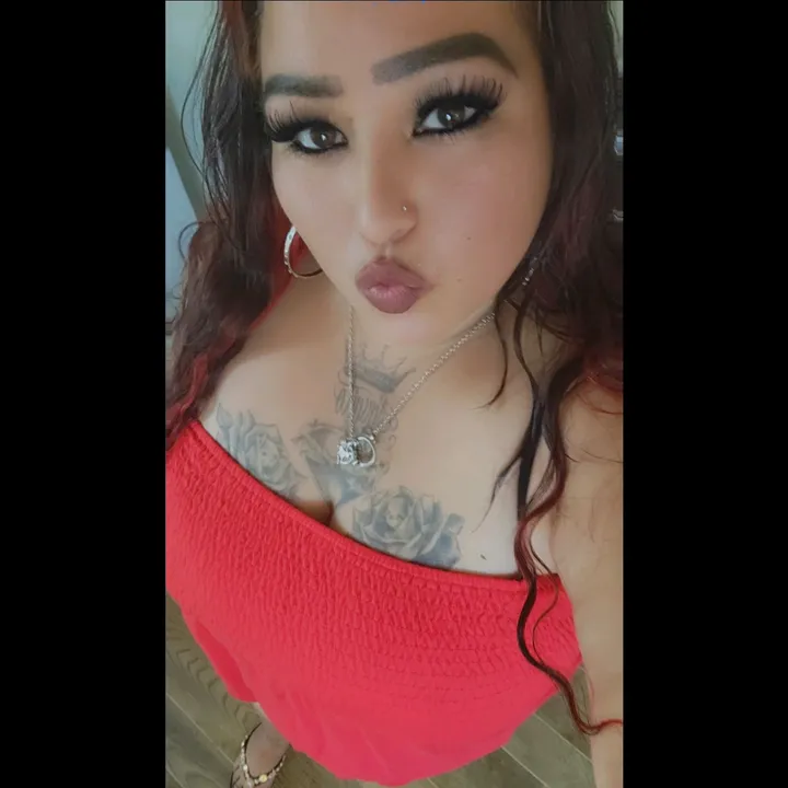 xobrowneyedgirlox
