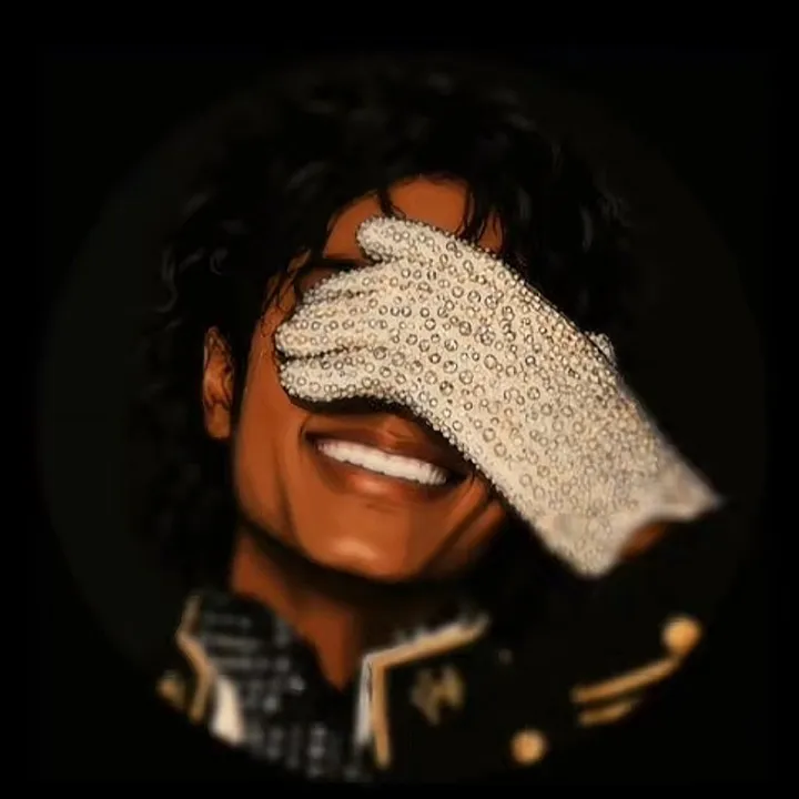 @7dapostman4