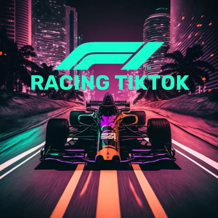 f1racingtiktok