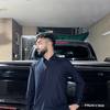 ahmadmalikk_