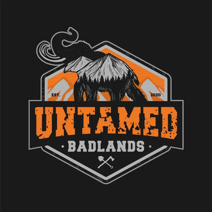 untamedbadlands