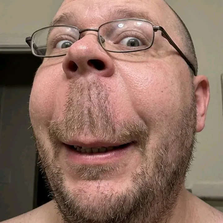 @hoodrat2381