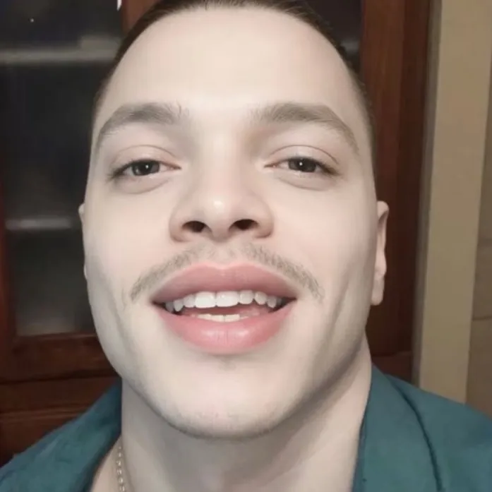 @slayazy