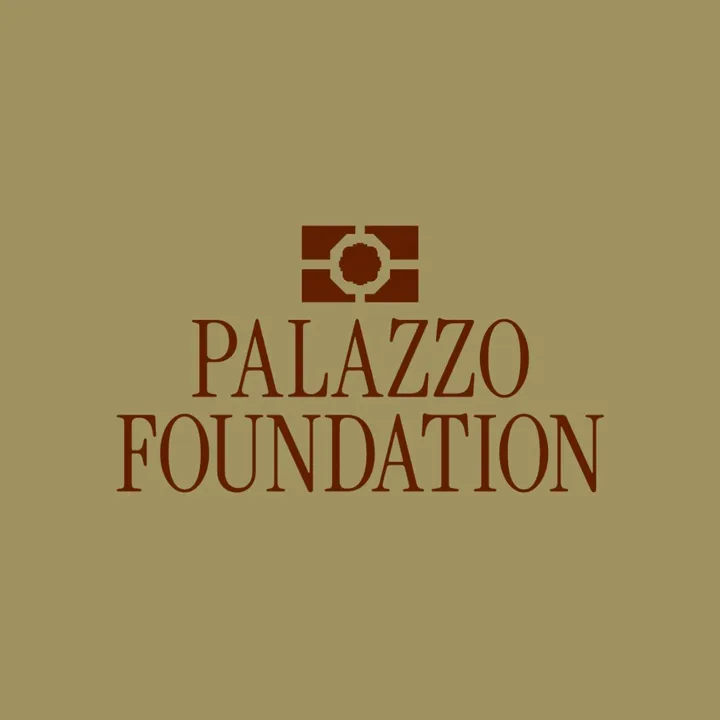@palazzofoundation