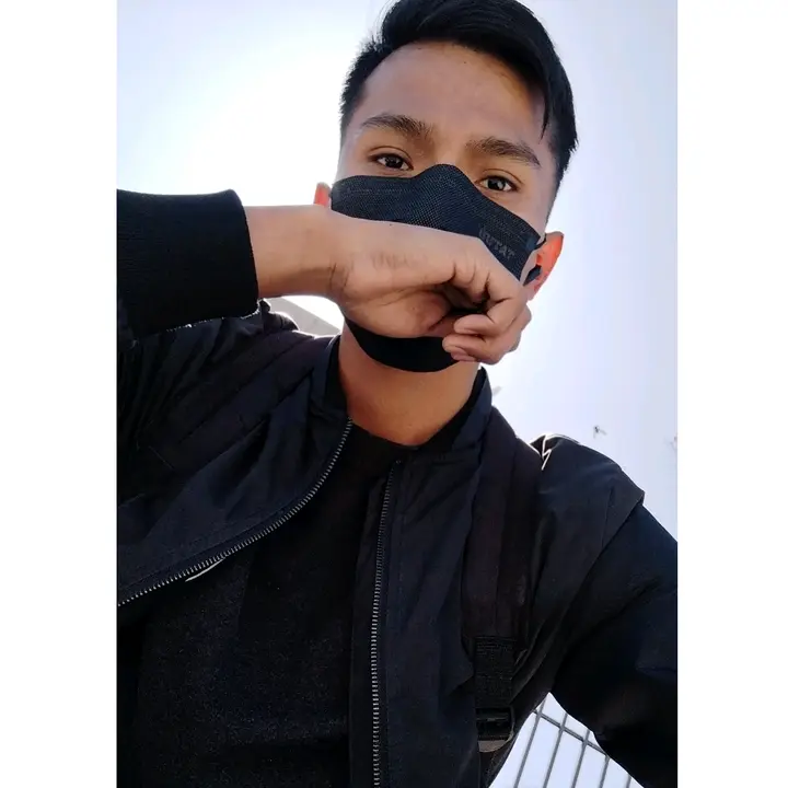 @deymarnina - suara asli
