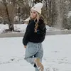 austyn__kelly