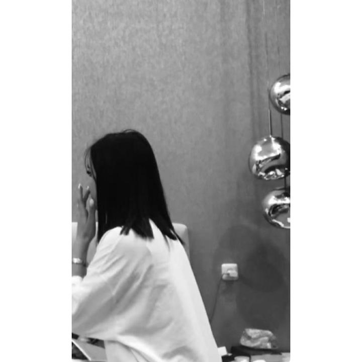 𝐒 𝐄 𝐋 𝐌 𝐀 🗽 - suara asli - llbba__