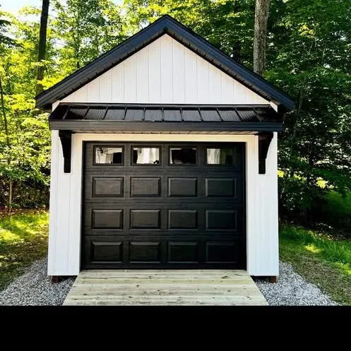 @ohdoors