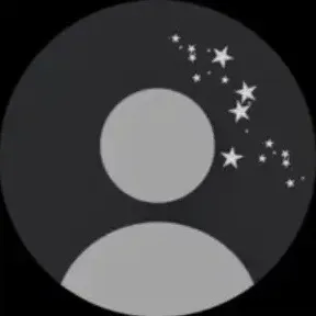 @secret420acct