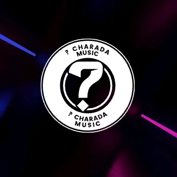 @charadamusic1