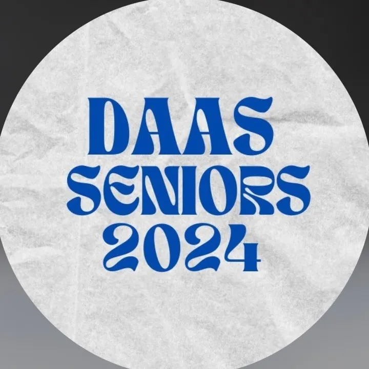 daas24seniors