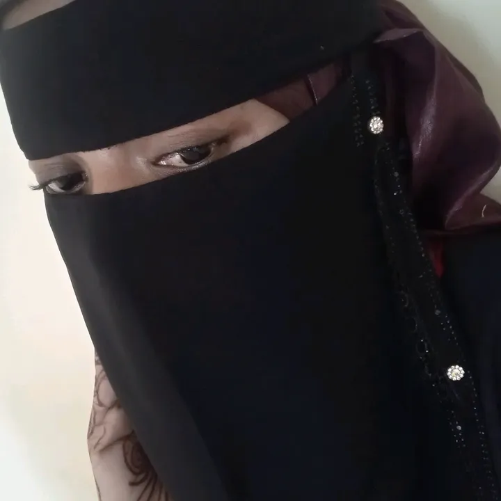 hawaloolcloset