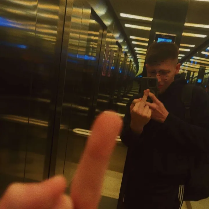 jordan__arcane