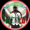 the.hectorze.yt
