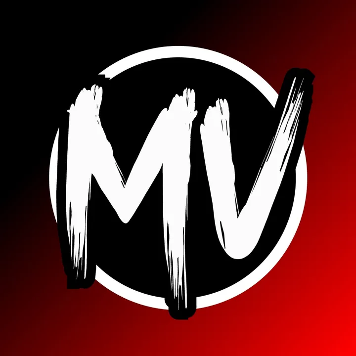 mvfer23