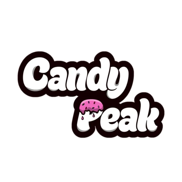 @candypeakgmbh