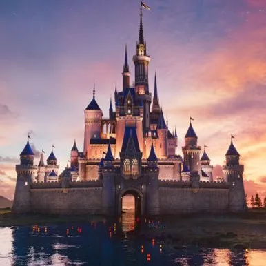 @disneystudios