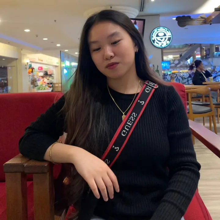 waadhihah