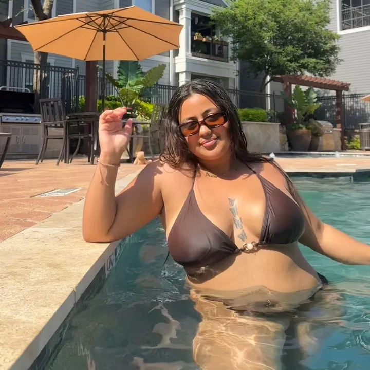 @_badgirlgigii