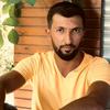 fatih65..8