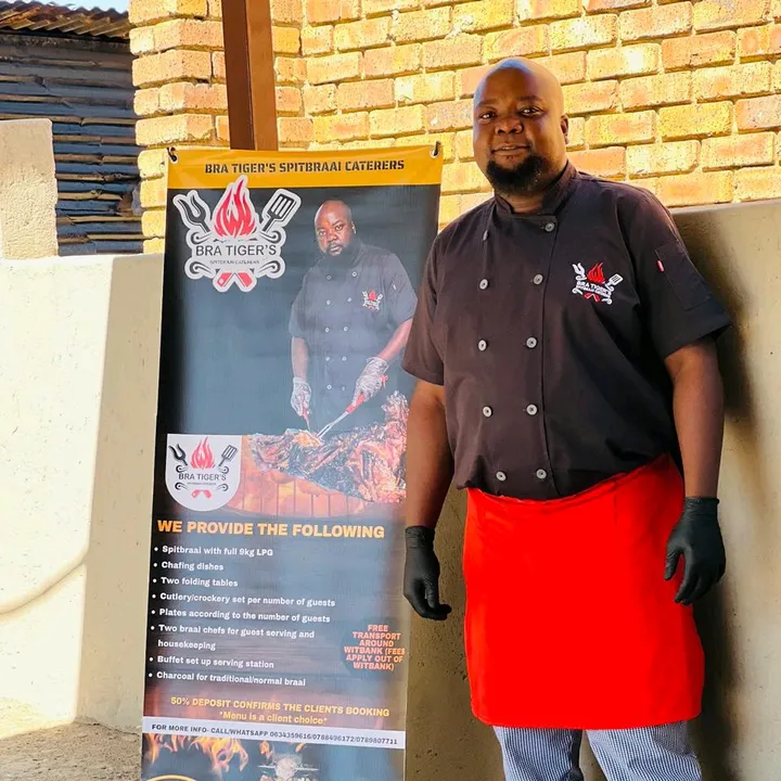 @tigerspitbraai