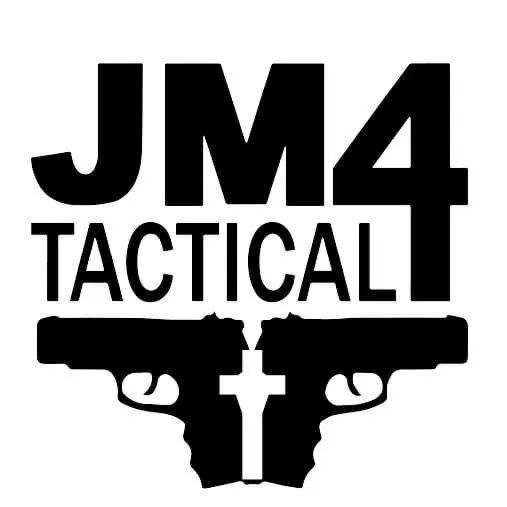 @jm4_tactical