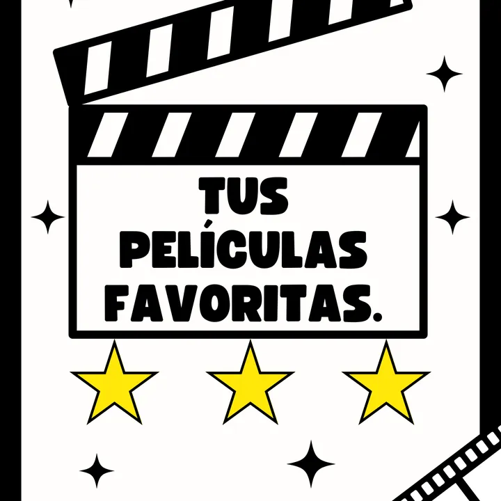 cesar4lberto