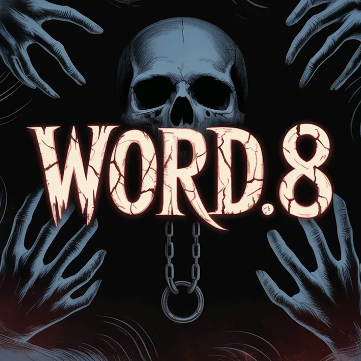 @word.8