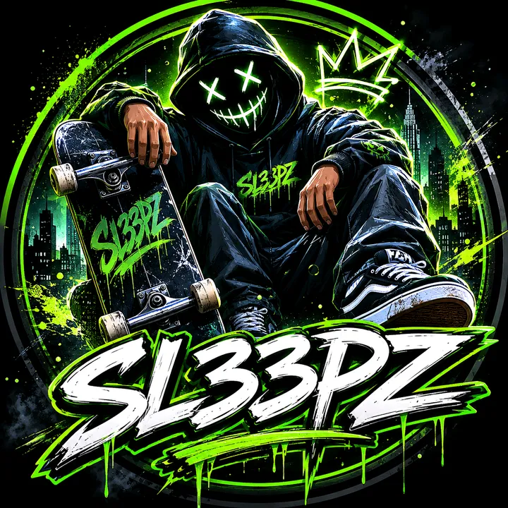 @the_real_sleepz