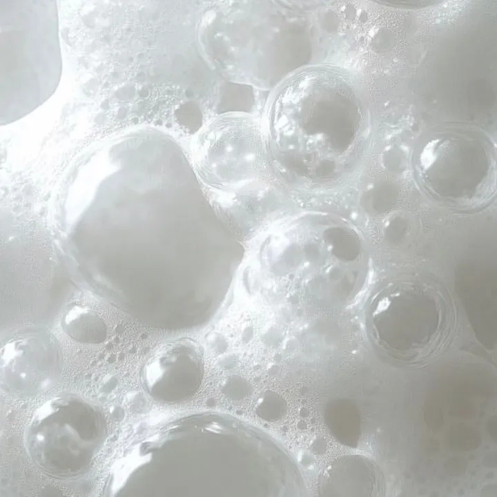 spotlesssudss