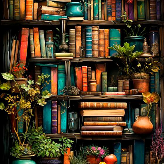 𝓣𝓸𝔃𝓵𝓾 𝓡𝓪𝓯𝓵𝓪𝓻📜🖋️ - suara asli