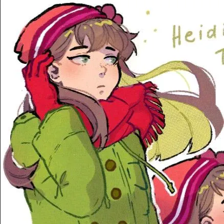 @0heidi.shitpost