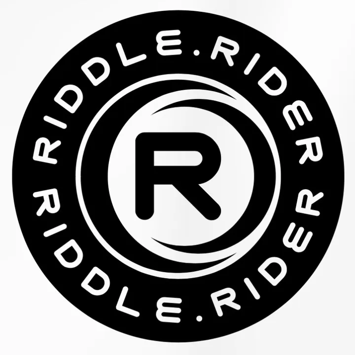 @riddle.rider
