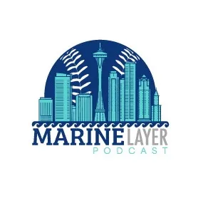 marinelayerpod
