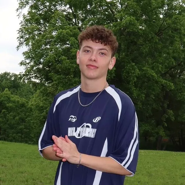@jakehaider