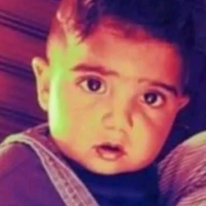 zeyit.damla