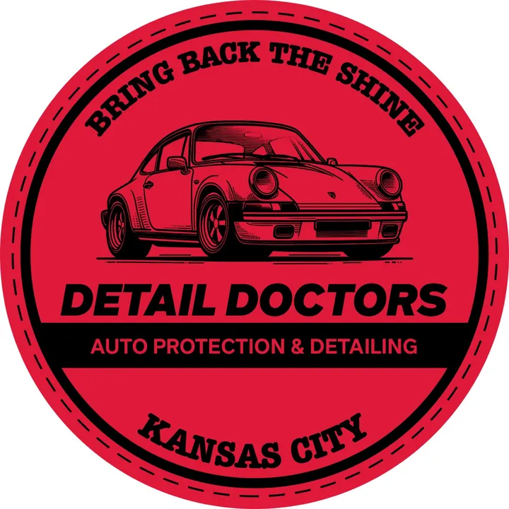 detaildoctorskc